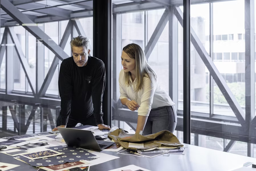 Projektmanagement intensiv